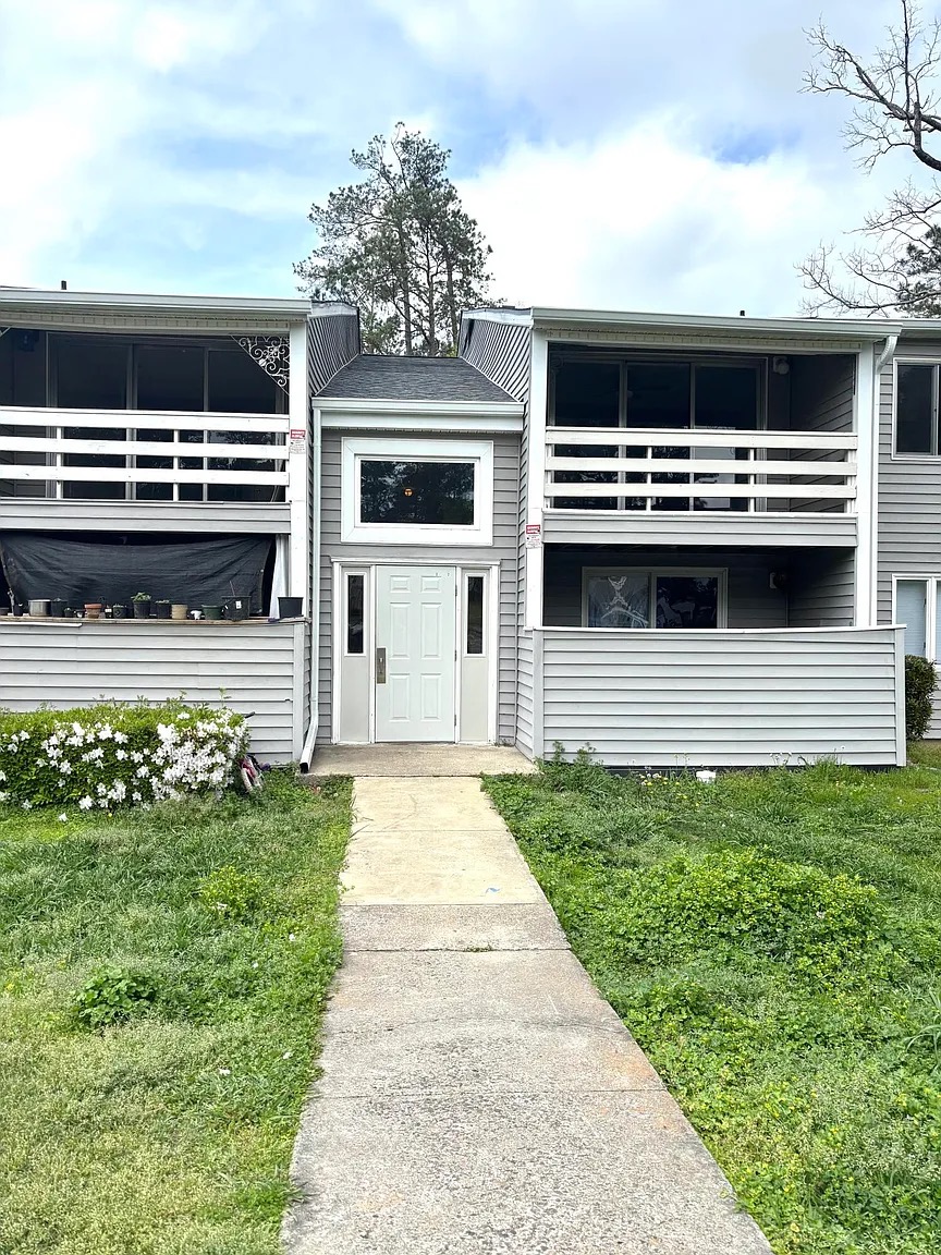 1017 Stevens Creek Road G186